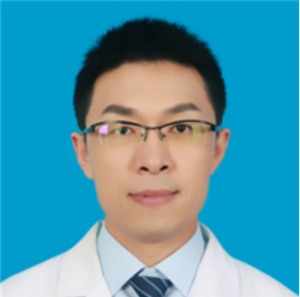 李晓明 骨科学分会