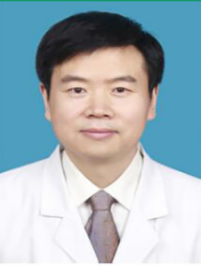 王旭初 生殖医学分会