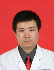 刘世凯 妇产科学分会