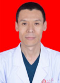 白树新 精神卫生学分会