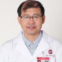 冯世军 皮肤病学分会