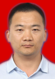 刘凤海 放射科学分会