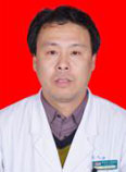 孙新成 男科学分会