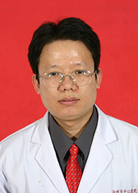 崔国忠 肿瘤学分会