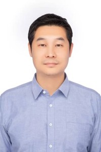 张楠 胸心外科学分会