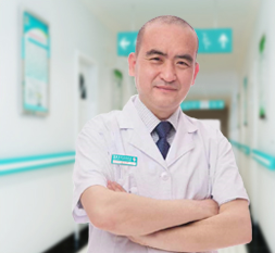 纪江海 计划生育优生学