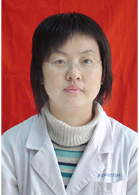 高俊杰 肾脏病学分会